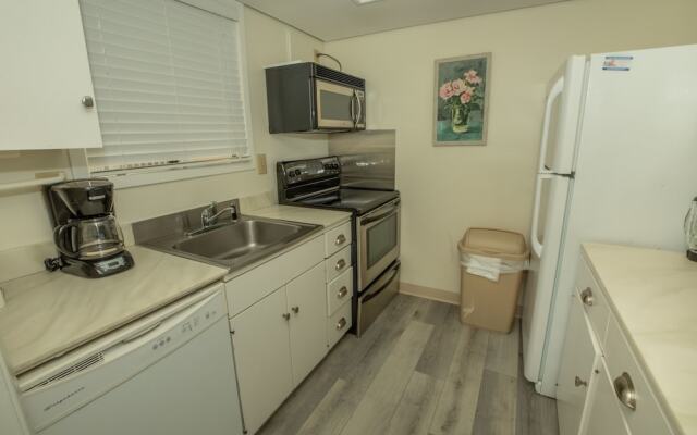 Sandpiper Cove 2129 Destin - 6 Br Condo