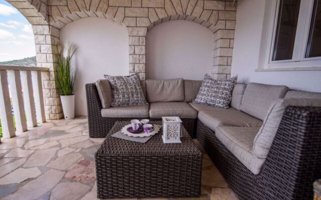 Apartment Marina Rantasalmi 13796