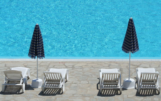 Karma Porto Paros