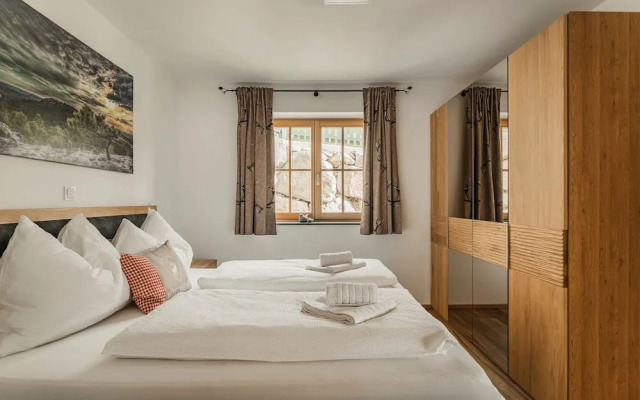Dachstein West Apartment 1a