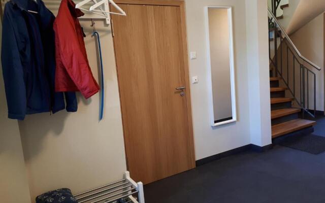 Sonnenblick - a26564