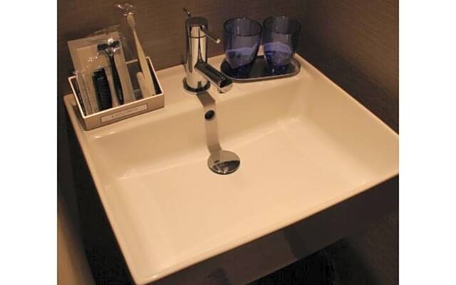 Hotel Halrotto Fukuoka Hakata - Vacation STAY 18612v