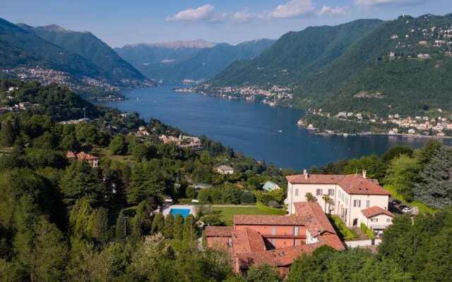 Villa Maderni