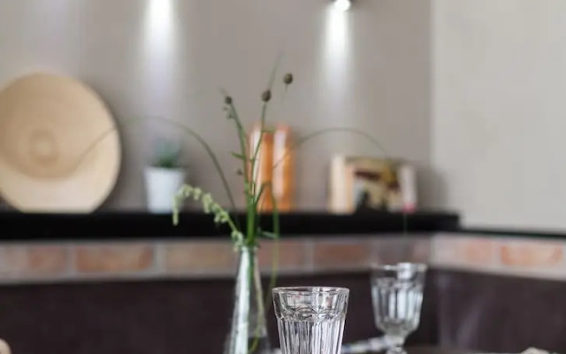 Hotel Chelyabinsk 4 floor