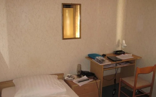 Tierling´s Landhotel