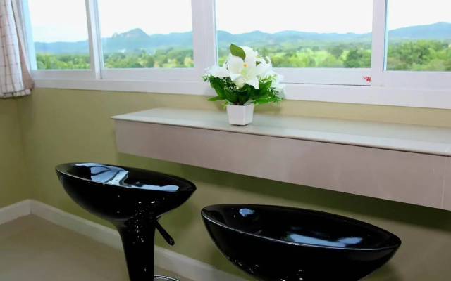 Na Loei Boutique Resort Hotel