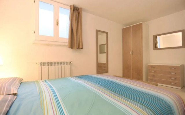 Le Camere del Soleado