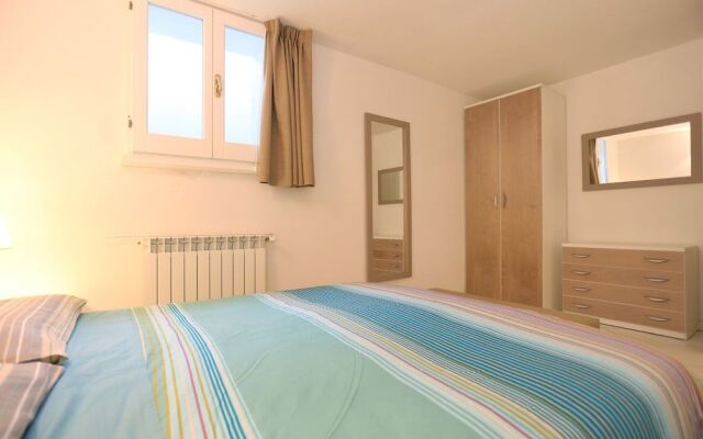 Le Camere del Soleado