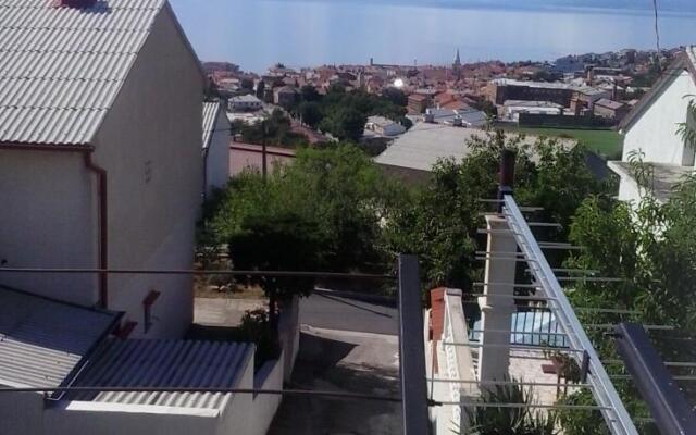 Apartment Papic