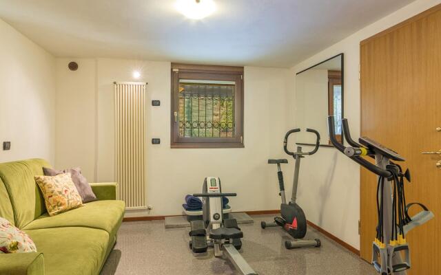 Ar-d649-foch0ar - Villa Joy 8