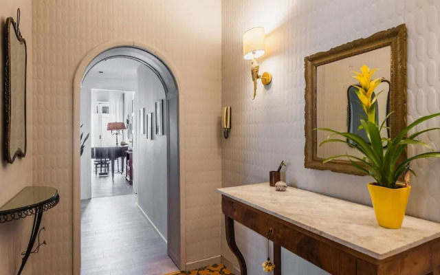 Riva House Catania by Wonderful Italy