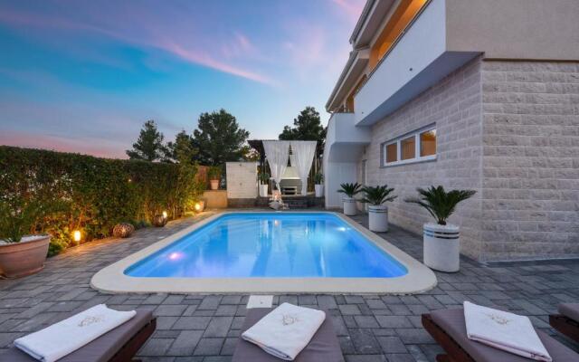 Villa Bella