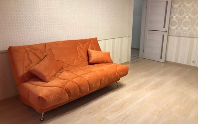MaxRealty24 Putilkovo, Skhodnenskaya 21