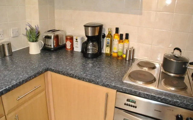 Alexandra Court 7