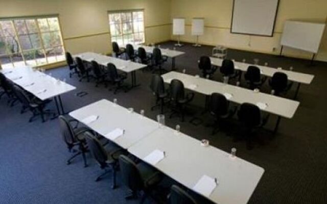 Stonelea Country Estate