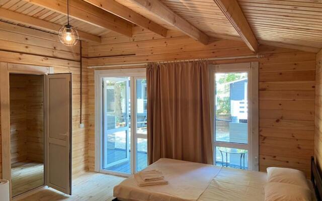 ATARA House