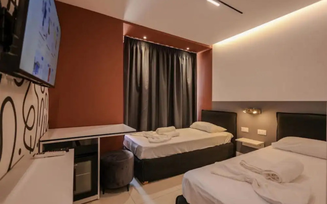 Grandstay Studio 116