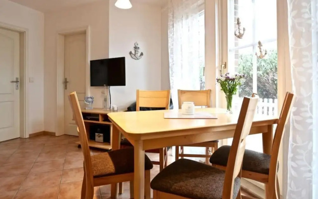 Anchorage South Modern Retreat