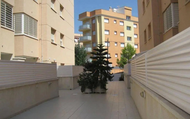 Residencial Prisma