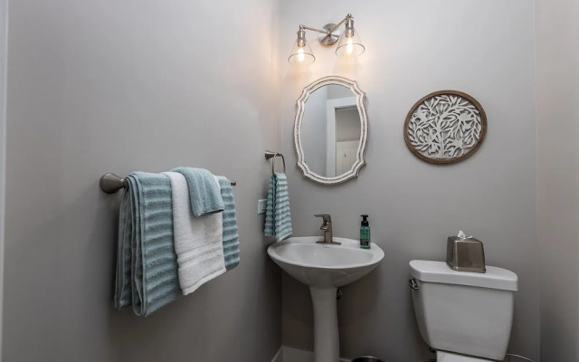 Make It A Double #30ww