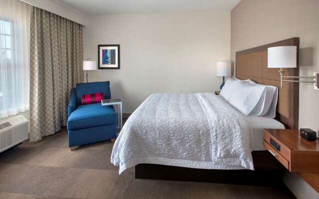 Hampton Inn by Hilton New Paltz