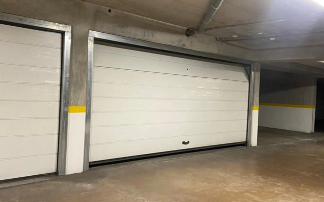 Meherio - Bel Appartement vue mer à TAHITI