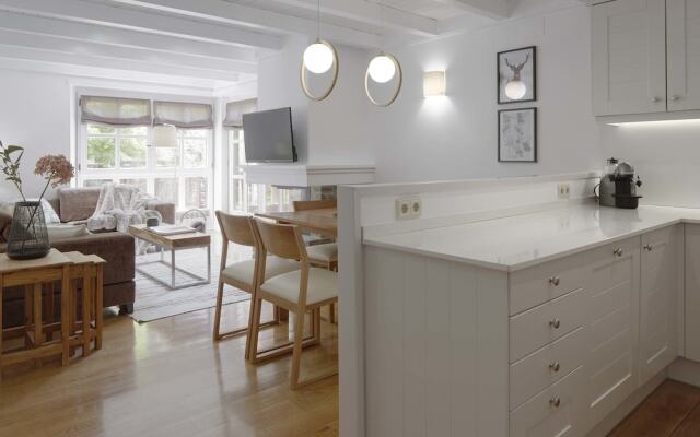 Val de Ruda Luxe 63 by Feelfree Rentals