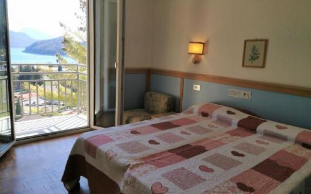 Hotel Miramonti