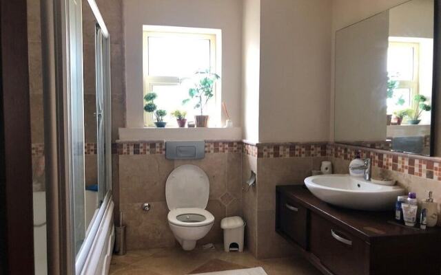 BO092 by Villaofsummer