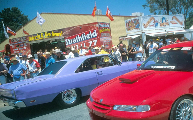 Garden City Hotel, BW Signature Collection