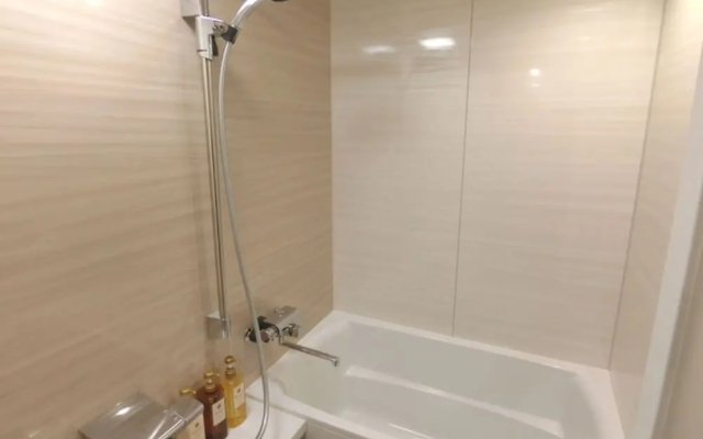 KLASSO Tokyo Sumiyoshi