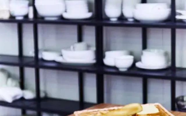 Pingtan Kenting Four Seasons Homestay