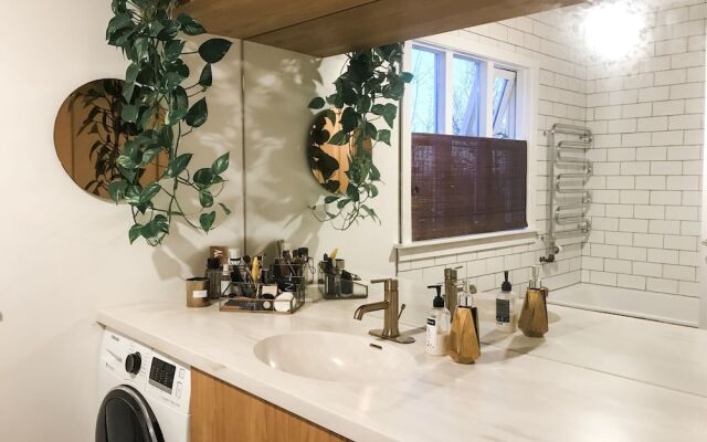 Apartment J10
