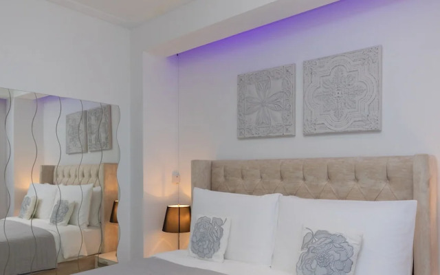 South Ridge 4 by Westminster Properties