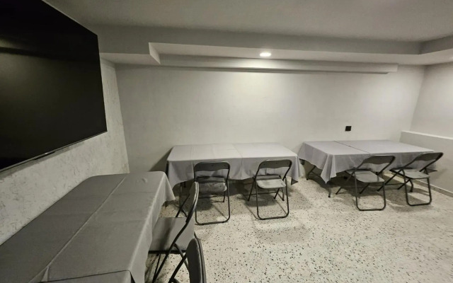 Hotel Amfiteatar