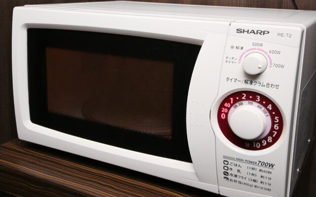 APA Hotel Ginza Shintomicho Ekimae