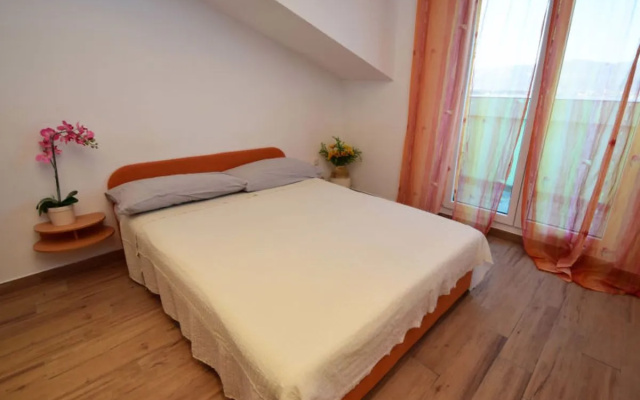 Apartment Šarić Trogir/Arbanija 24963