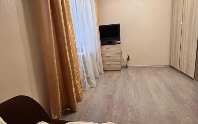 Rooms Moscow (Румс Москва) на улице Шкулёва