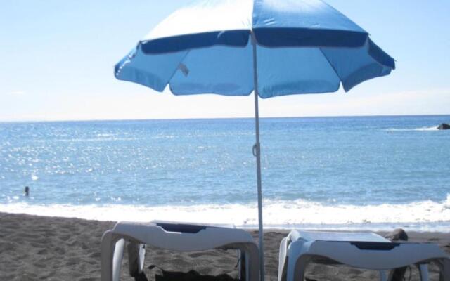 Apartamento Sol y Mar