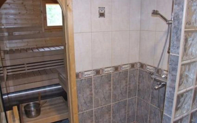 Holiday Home Pyryruka