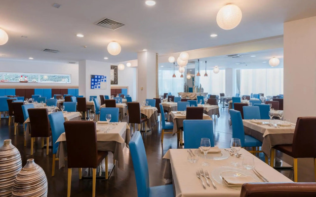 Hotel Mioni Royal San