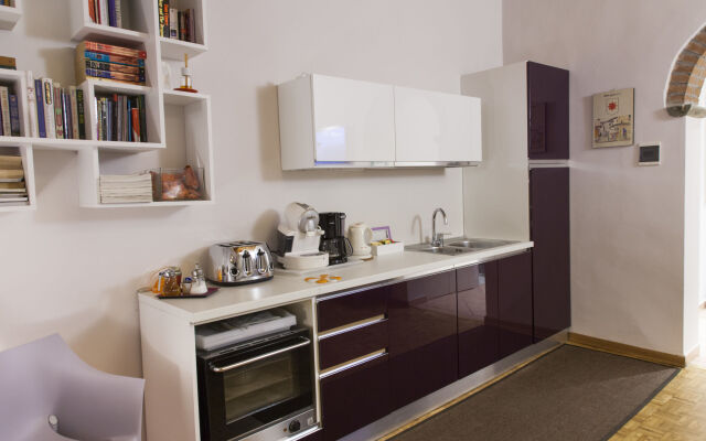 B&B Cimatori
