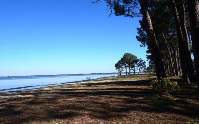 28 Allee Des Moineaux