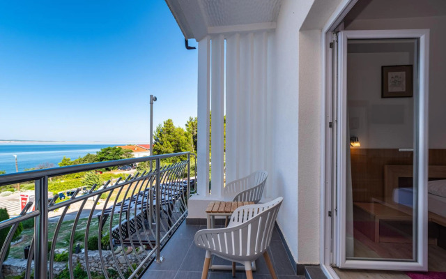Hotel Vicko