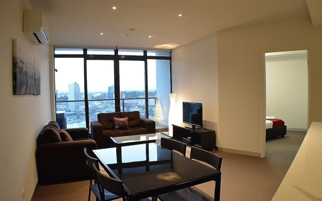 Royal Stays Apartments Southbank