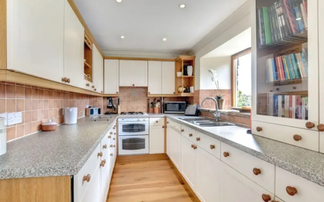 The Oaks Chillington