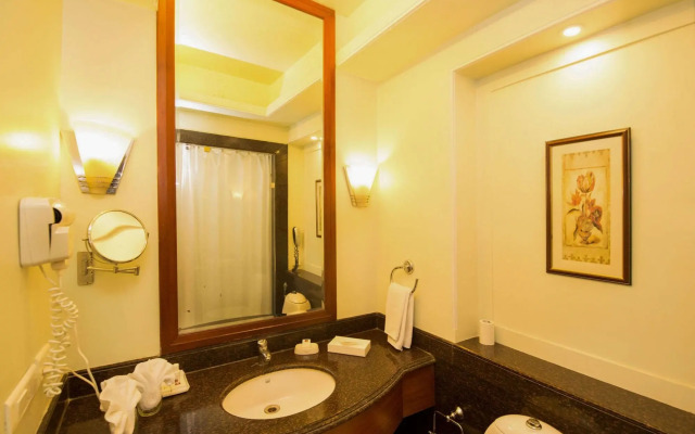 Clarion Hotel Bella Casa