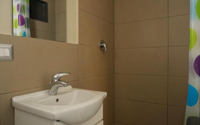 Dependance in Villa con Piscina by Wonderful Italy