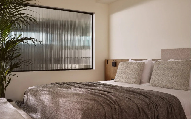 Lesante Classic - Preferred Hotels & Resorts