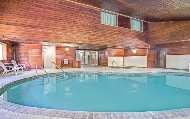 Super 8 Shakopee